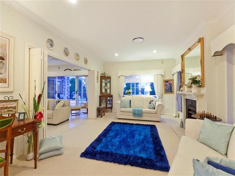 79 Hanover Drive, Alexandra Hills QLD 4161