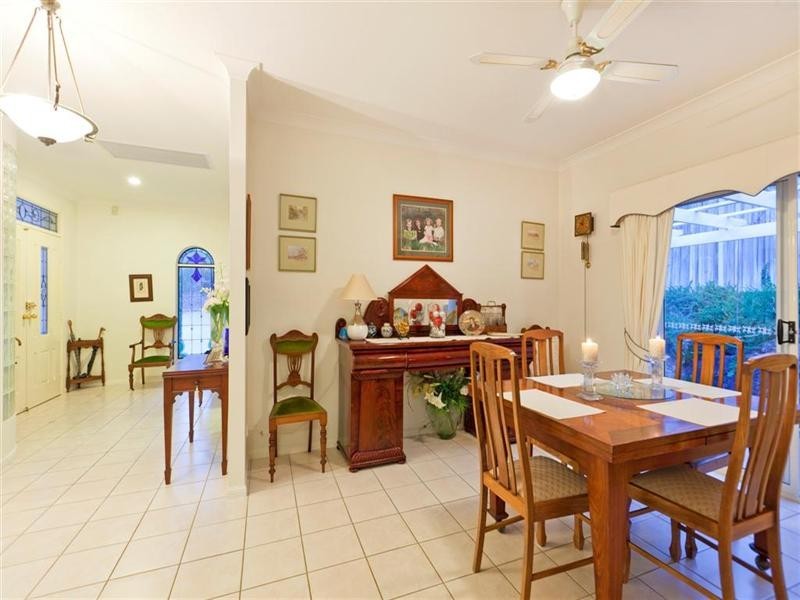 79 Hanover Drive, Alexandra Hills QLD 4161