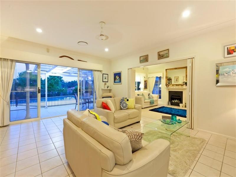 79 Hanover Drive, Alexandra Hills QLD 4161