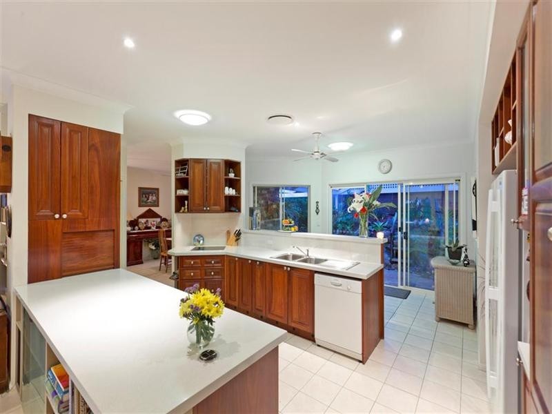 79 Hanover Drive, Alexandra Hills QLD 4161