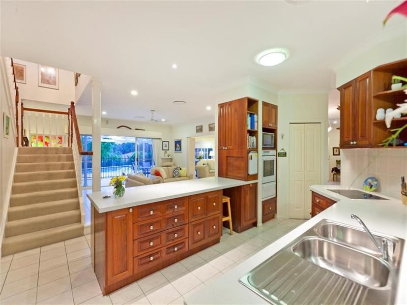 79 Hanover Drive, Alexandra Hills QLD 4161