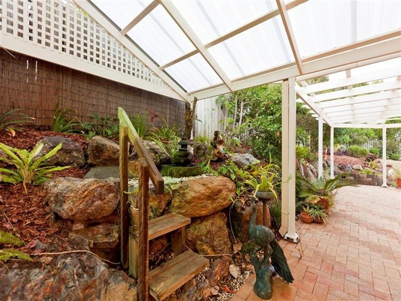 79 Hanover Drive, Alexandra Hills QLD 4161