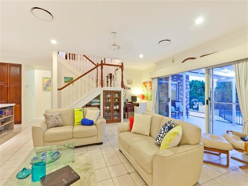 79 Hanover Drive, Alexandra Hills QLD 4161