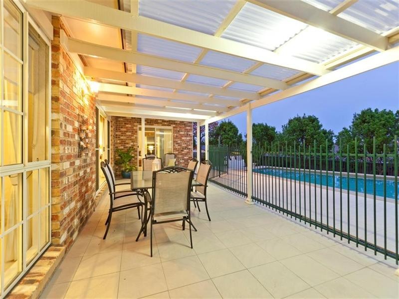 79 Hanover Drive, Alexandra Hills QLD 4161