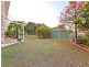 79 Hanover Drive, Alexandra Hills QLD 4161