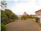 79 Hanover Drive, Alexandra Hills QLD 4161