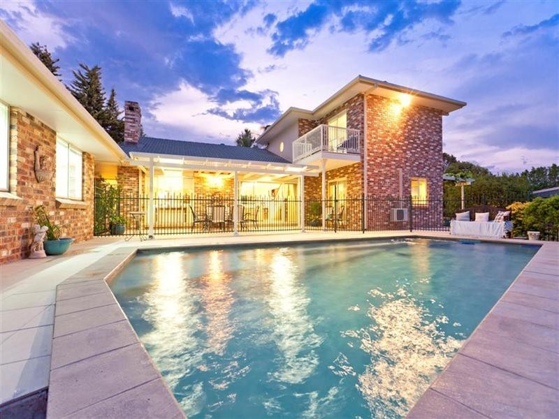 79 Hanover Drive, Alexandra Hills QLD 4161