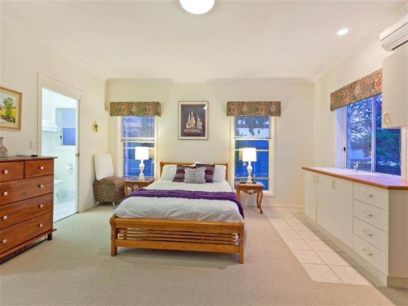 79 Hanover Drive, Alexandra Hills QLD 4161