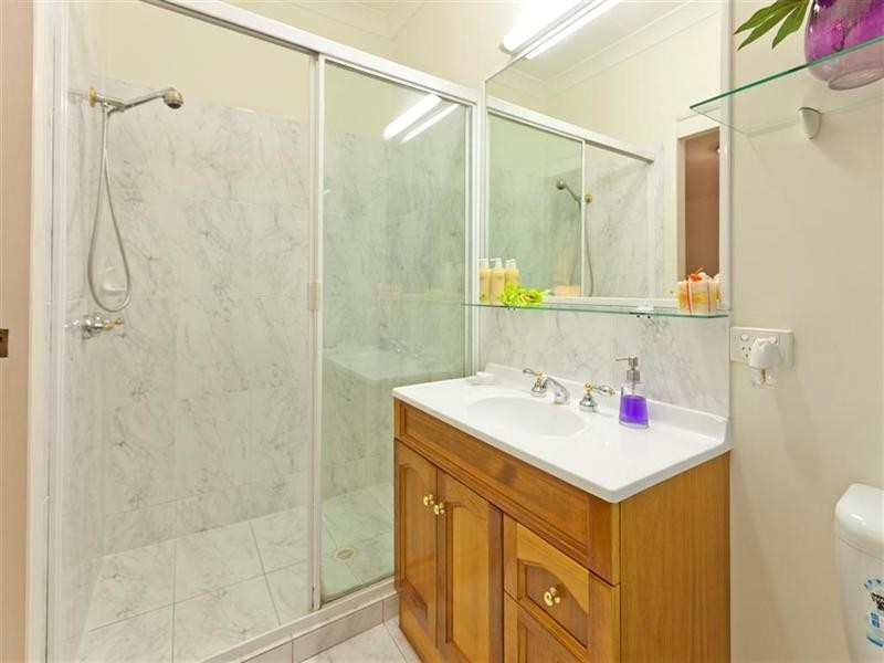 79 Hanover Drive, Alexandra Hills QLD 4161