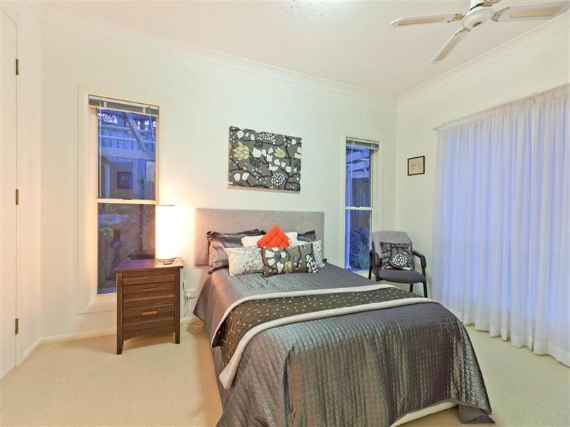 79 Hanover Drive, Alexandra Hills QLD 4161