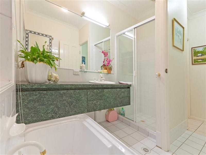 79 Hanover Drive, Alexandra Hills QLD 4161