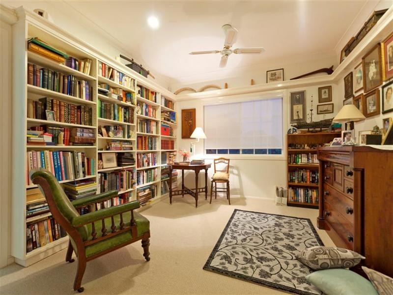 79 Hanover Drive, Alexandra Hills QLD 4161