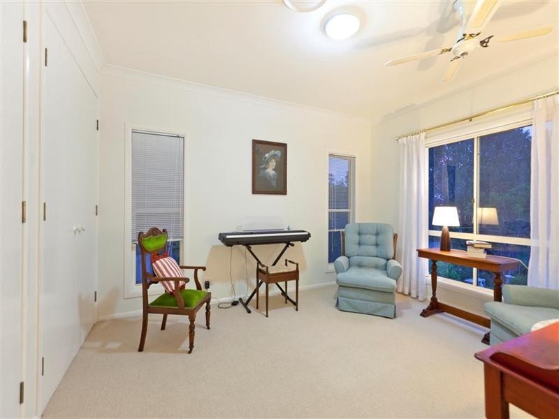 79 Hanover Drive, Alexandra Hills QLD 4161