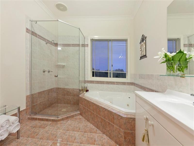 79 Hanover Drive, Alexandra Hills QLD 4161