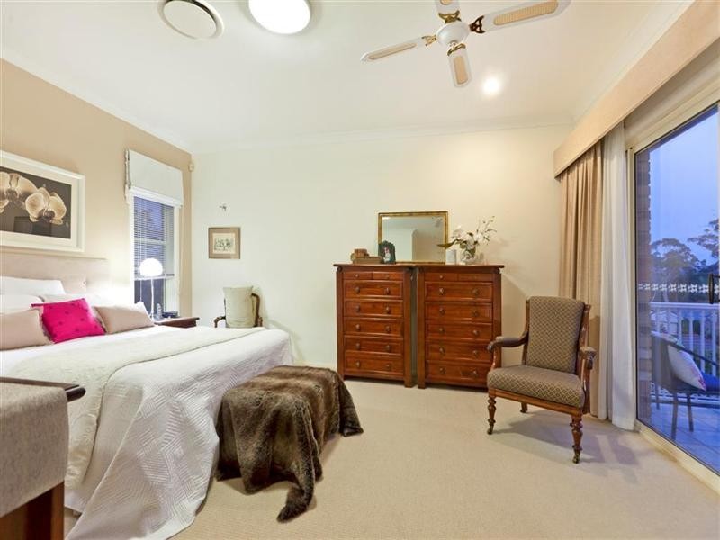 79 Hanover Drive, Alexandra Hills QLD 4161