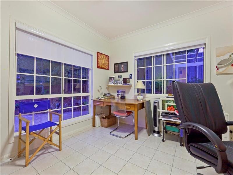 79 Hanover Drive, Alexandra Hills QLD 4161