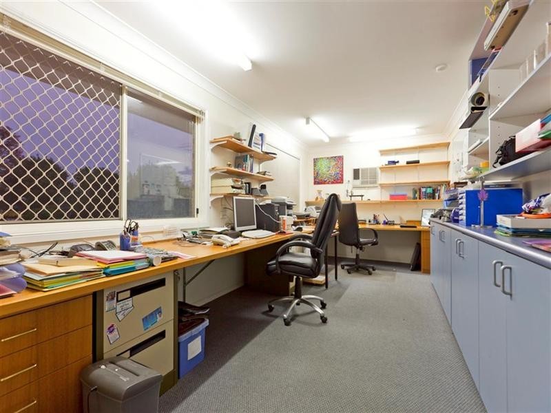 79 Hanover Drive, Alexandra Hills QLD 4161