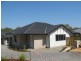 1/31 RILEY PETER Place, Thornlands QLD 4164