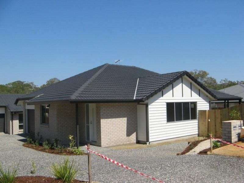 1/31 RILEY PETER Place, Thornlands QLD 4164
