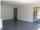 1/31 RILEY PETER Place, Thornlands QLD 4164