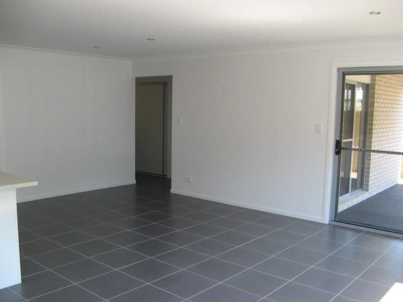 1/31 RILEY PETER Place, Thornlands QLD 4164