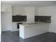 1/31 RILEY PETER Place, Thornlands QLD 4164