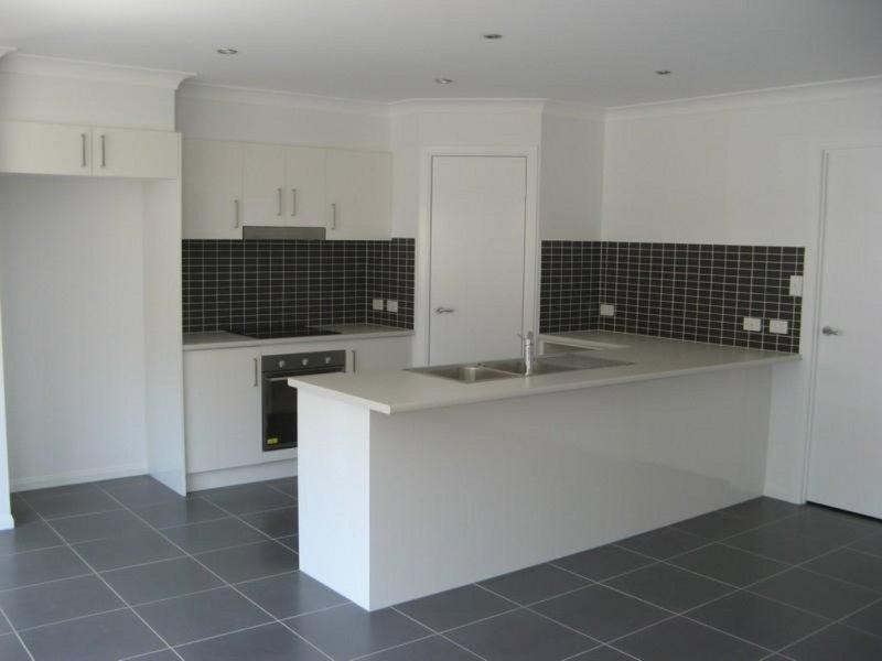 1/31 RILEY PETER Place, Thornlands QLD 4164