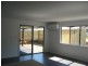 1/31 RILEY PETER Place, Thornlands QLD 4164