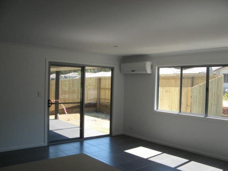 1/31 RILEY PETER Place, Thornlands QLD 4164