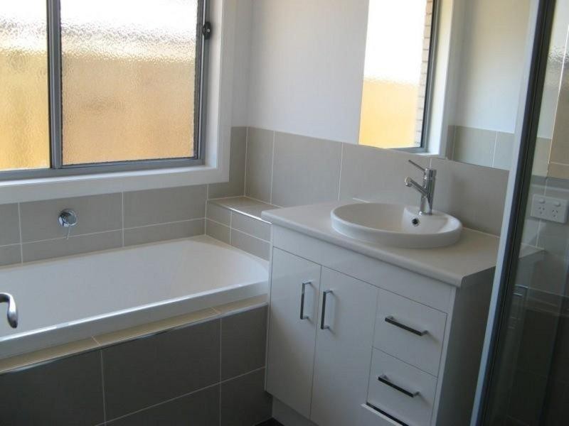 1/31 RILEY PETER Place, Thornlands QLD 4164