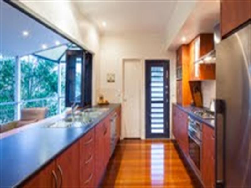 75 THORNESIDE Road, Thorneside QLD 4158