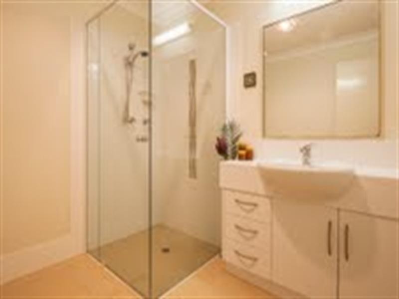 75 THORNESIDE Road, Thorneside QLD 4158