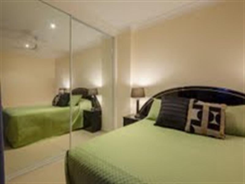 75 THORNESIDE Road, Thorneside QLD 4158