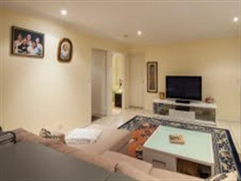 75 THORNESIDE Road, Thorneside QLD 4158