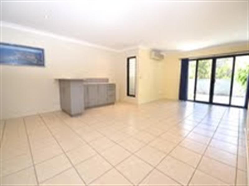 75 THORNESIDE Road, Thorneside QLD 4158