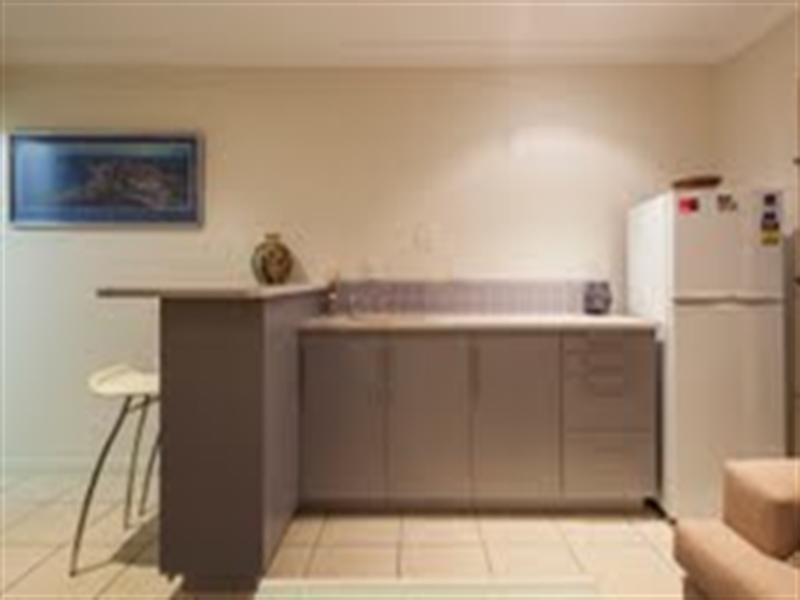 75 THORNESIDE Road, Thorneside QLD 4158