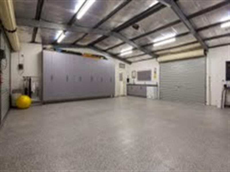 75 THORNESIDE Road, Thorneside QLD 4158