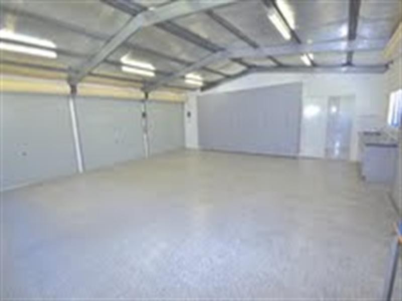 75 THORNESIDE Road, Thorneside QLD 4158