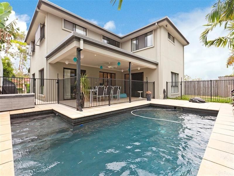 7 Elaine Place, Birkdale QLD 4159