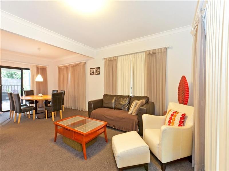 7 Elaine Place, Birkdale QLD 4159