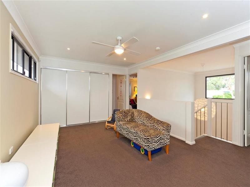 7 Elaine Place, Birkdale QLD 4159