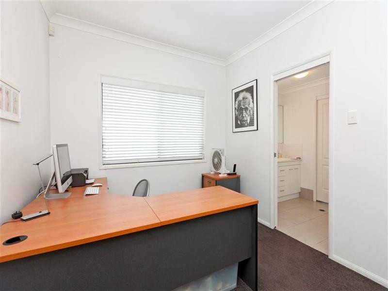 7 Elaine Place, Birkdale QLD 4159