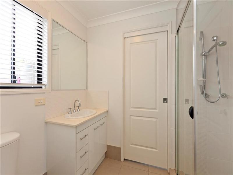 7 Elaine Place, Birkdale QLD 4159