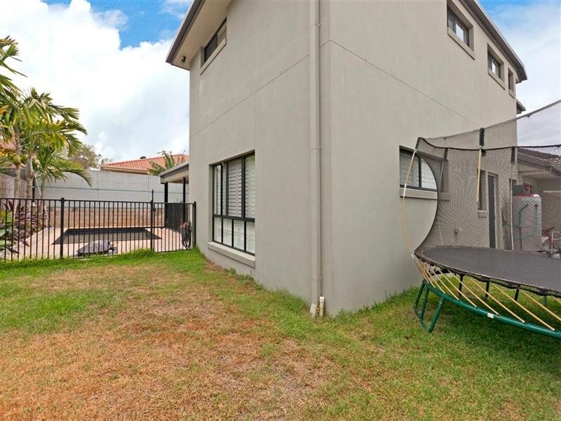 7 Elaine Place, Birkdale QLD 4159