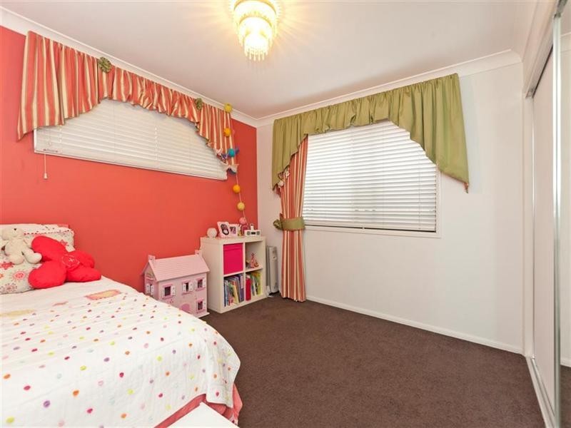 7 Elaine Place, Birkdale QLD 4159