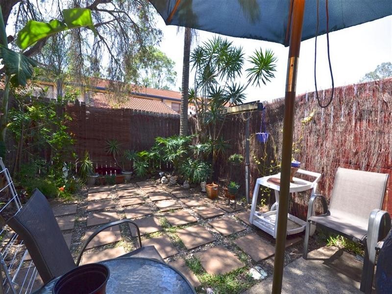 6/64 Ferry Road, Thorneside QLD 4158