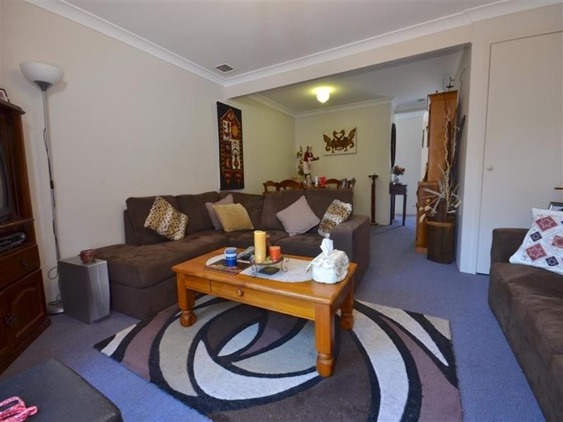 6/64 Ferry Road, Thorneside QLD 4158