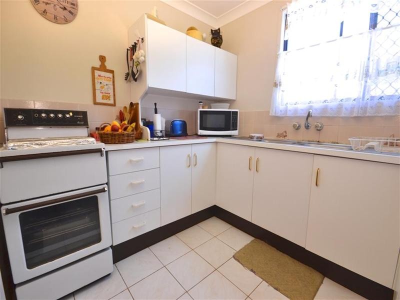 6/64 Ferry Road, Thorneside QLD 4158