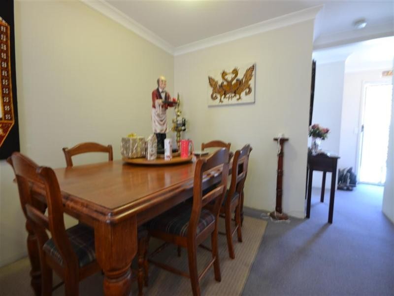 6/64 Ferry Road, Thorneside QLD 4158