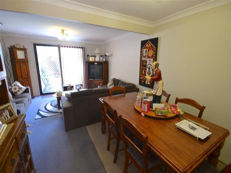 6/64 Ferry Road, Thorneside QLD 4158